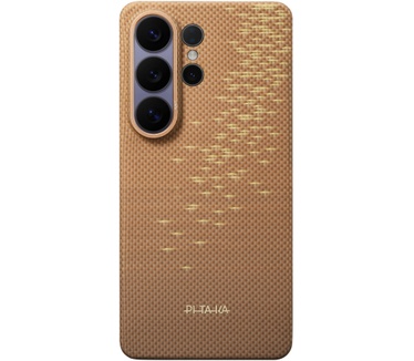 Pitaka KS2606U