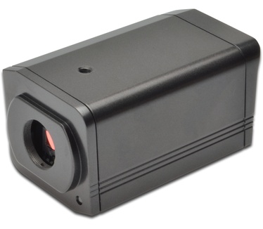 Digitus DN-16080