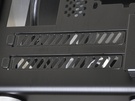 Lian Li PC-Q21