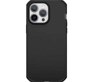 Mobilis 066052