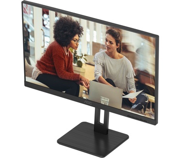 AOC U27E3UF