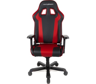 DXRacer King 99
