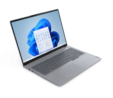 Lenovo ThinkBook 16 G7 ARP