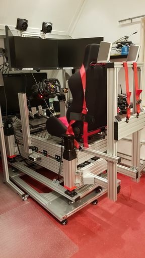 Afbeeldingslocatie: https://tweakers.net/i/G1UN0qvRn0jiQIbx5HTRMSlFWAI=/full-fit-in/4920x3264/filters:max_bytes(3145728):no_upscale():strip_icc():fill(white):strip_exif()/f/image/ZjCq90wWcjku9rH6obWYUZ3R.jpg?f=user_large