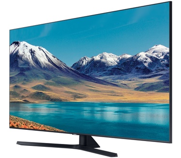 Samsung UE43TU8505UXXC
