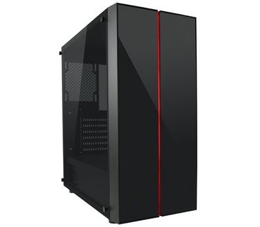 LC-Power Gaming 994B