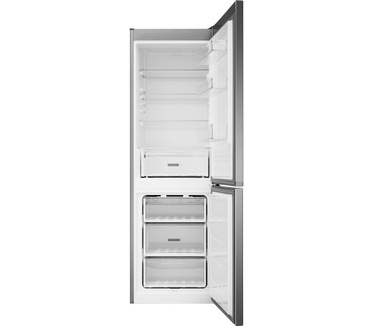 Whirlpool W5 821E OX 2