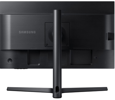 Samsung S25HG50 Zwart