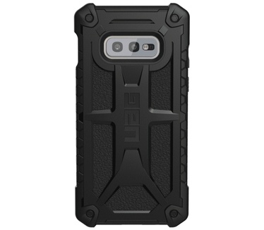 Urban Armor Gear Monarch