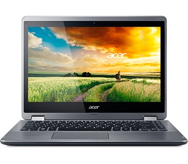 Acer Aspire R5-471T-57JD