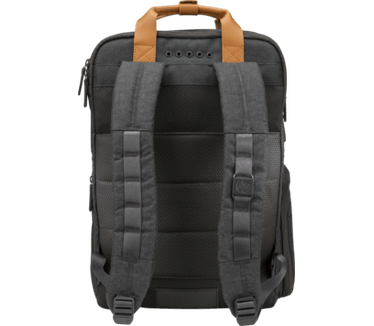 HP Powerup Backpack 17,3