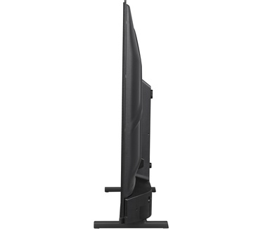Hisense 32A5KQ Zwart (buitenlands model)