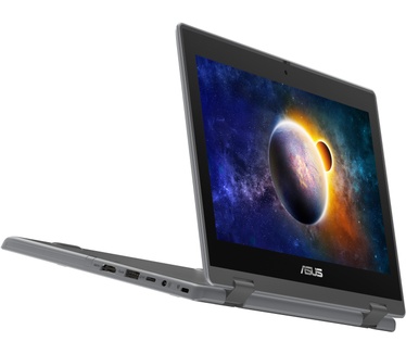 ASUS BR1100FKA-BP0390RA