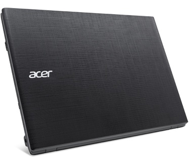 Acer E5-573-543N