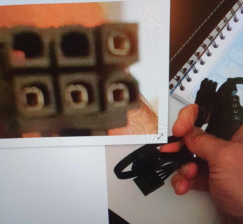 Afbeeldingslocatie: https://tweakers.net/i/G1aCZeVwPxHkd3X8mTZ_6jZbkBg=/800x/filters:strip_icc():strip_exif()/f/image/2zRZ4X2azBtXGL6Rah4VnaMb.jpg?f=fotoalbum_large