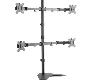 SpeaKa Professional SP-6645948