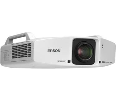 Epson EB-Z8450WUNL