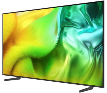 Samsung 75" Neo QLED QN1EH 4K Samsung Vision AI Smart TV (2026)