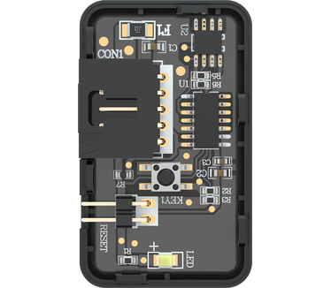 Cooler Master Mini Addressable RGB LED Controller