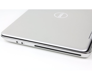 Dell XPS 15z