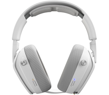 Glorious GHS Wireless InfinitePlay