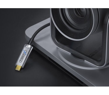 PureLink FX-I500-030