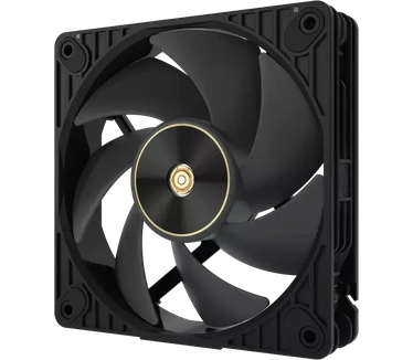 ASUS ProArt PF120, Zwart, per stuk, 120mm