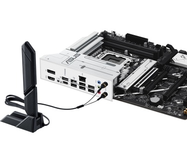 ASUS PRIME Z890-P WIFI