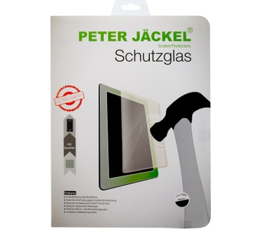 Peter Jäckel 15322