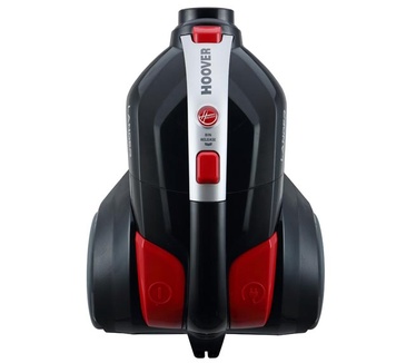 Hoover LA71_LA30011
