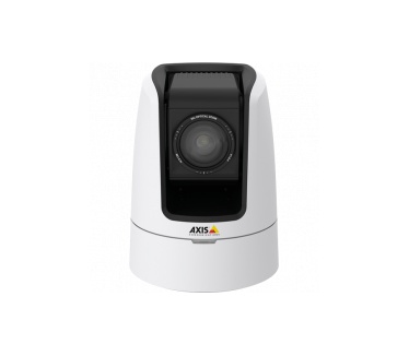 Axis V5914 50HZ
