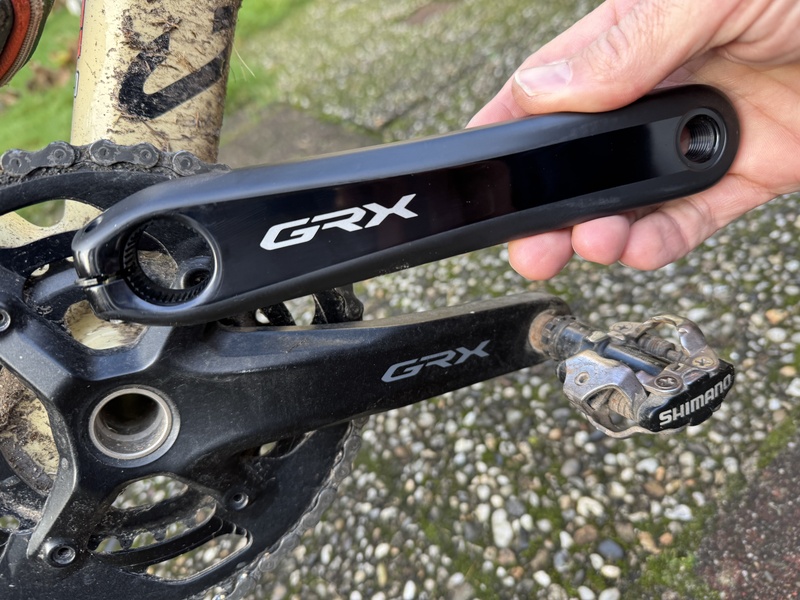 Afbeeldingslocatie: https://tweakers.net/i/G1hxJUsHVACnt_kXLAaWFek0hc0=/800x/filters:strip_icc():strip_exif()/f/image/JhwoAhEpq3kvJ7fMq5mNWLR1.jpg?f=fotoalbum_large