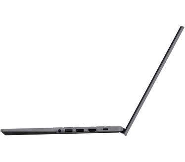 ASUS CB3402CVA-MW1326