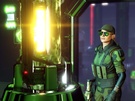 Preview Xcom 2