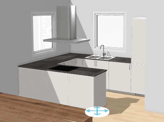 Afbeeldingslocatie: https://tweakers.net/i/G1kIOZ02kkGbuT9Gdzk_HtLYBKI=/full-fit-in/4000x4000/filters:no_upscale():fill(white):strip_exif()/f/image/kYuAvcmhJRjHOVZSD7sivEFZ.png?f=user_large