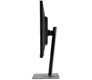 Asus ProArt PA278QV Zwart