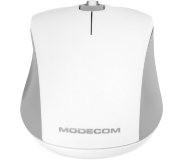 Modecom MC-WM10S