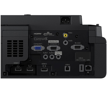 Epson EB-775F