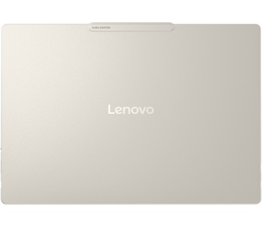 Lenovo Yoga Slim 7 14ILL11 Copilot+ PC