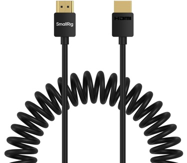 SmallRig 4963