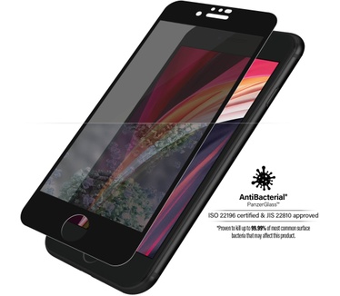 PanzerGlass P2679 (iPhone 6/6s/7/8/SE (2020))