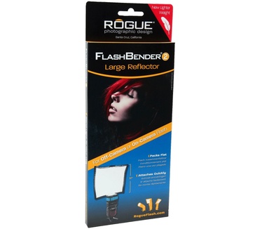 Rogue FlashBender 2 - LARGE