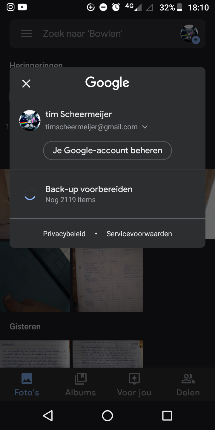 Afbeeldingslocatie: https://tweakers.net/i/G1o5opZvhvEvIBVUZbX_T-AZZ4o=/full-fit-in/4000x4000/filters:no_upscale():fill(white):strip_exif()/f/image/AVEg3bl04oBhEs0YcaBAEMMT.png?f=user_large