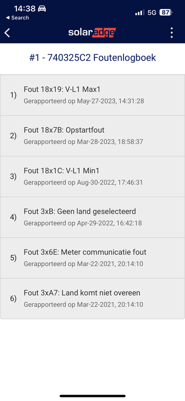 Afbeeldingslocatie: https://tweakers.net/i/G1obsTD2b23b6_RkXDz_yLqYtp4=/x800/filters:strip_exif()/f/image/LgwbB2zvklyGyJnuOl8wmggk.png?f=fotoalbum_large