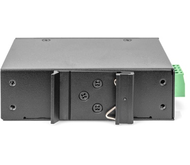 Digitus DN-651111