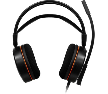 Gigabyte XH300