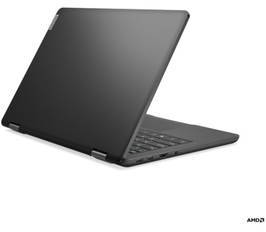 Lenovo 13w Yoga