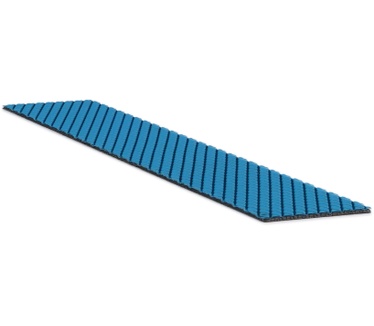 Thermal Grizzly Minus Pad Basic - 120x20x0.5 mm, 4 stuks