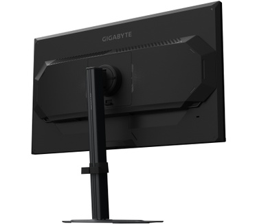 Gigabyte G25F2A