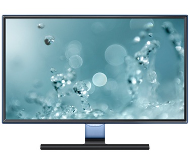 Samsung S24E390HL